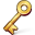Key